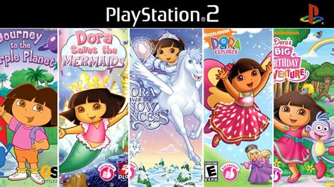 dora the explorer games|Dora the Explorer Games .
